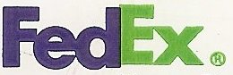 [FedEx Ground logo]